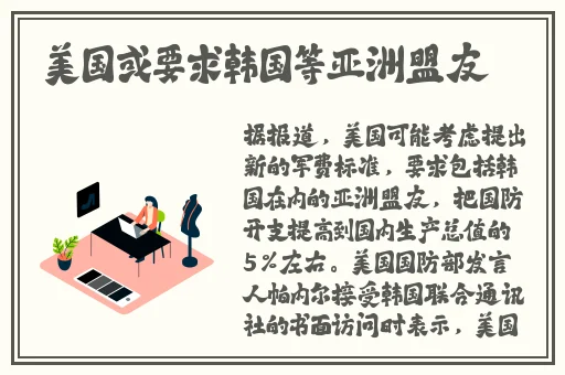 成品视频直播软件推荐哪个好用